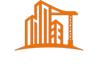 Daoud Construction Service
